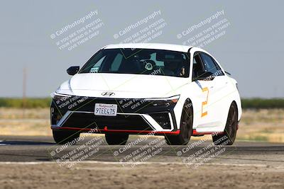 media/Jul-27-2025-Speed Ventures (Sun) [[de5a9b1e32]]/Yellow Group/Session 1 (Sweeper)/